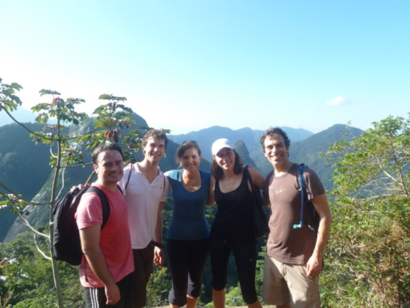 20130603193331-8666ba97